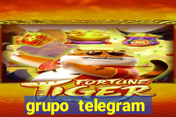 grupo telegram homens ricos